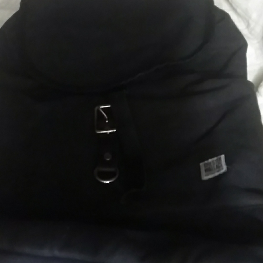 Book bag